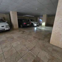 آپارتمان ۱۶۰متر سند/نوساز قلب سبزه میدان متری۴۷|فروش آپارتمان|رشت, استادسرا|دیوار