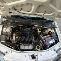 L90مدل۹۳|خودرو سواری و وانت|شهریار, رزکان|دیوار