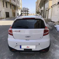 MVM 315|خودرو سواری و وانت|کاشان, الغدیر|دیوار