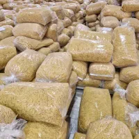 فروش عمده ماکارونی عصایی،فرمی،رشته آش،پلویی،سوپ|خوردنی و آشامیدنی|کرج, میدان میوه و تره بار مرکزی|دیوار