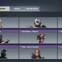 اکانت کلاف|کنسول، بازی ویدئویی و آنلاین|آبدانان, |دیوار