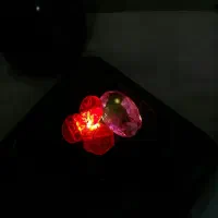 ۸تا سنگ یاقوت یشم عقیق سنگ مصور رخ زیرخاکی