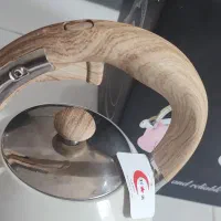 کتری|قوری، کتری، قهوهساز دستی|زاهدان, |دیوار