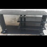 فروش زیر تلویزیونی و غیره...