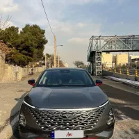 فونیکس fx|خودرو سواری و وانت|تهران, آسمان|دیوار