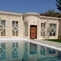 فروش-باغشهر-اهل-بیت-260مترزیربنا
