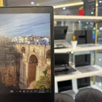 Laptop Acer spon|رایانه همراه|شیراز, ملاصدرا|دیوار