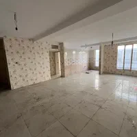 شهرک نگین (نوساز)۸۰ متری