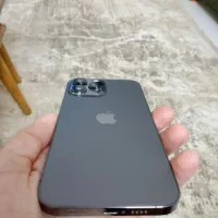 13پرو مکس256گرافیت|موبایل|زاهدان, |دیوار