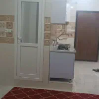 اجاره و رهن یک سوئیت ۳۵ متری روی جاده سی سخت|اجارهٔ آپارتمان|یاسوج, |دیوار