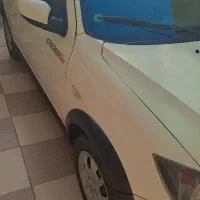 کوییک 1401|خودرو سواری و وانت|شادگان, |دیوار