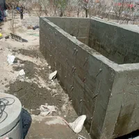 استخر وبتن ریزی|خدمات پیشه و مهارت|تبریز, |دیوار