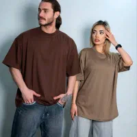 تیشرت بیسیک