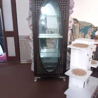 لوازم خانه|هود|تربت جام, جامرود|دیوار