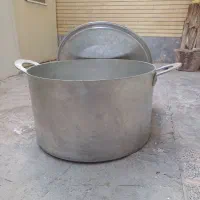 قابلمه