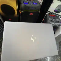 لپتاپ HP ZBOOK با پردازش عالی مناسب کارای گرافیکی