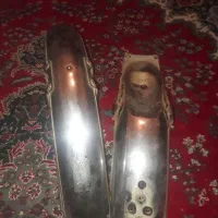 وسایل.موتور۱۲۵