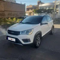 اجاره ی خودرو برای گل آرایی در عروسی ها .