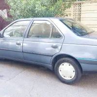 پژو 405مدل 98|خودرو سواری و وانت|اشتهارد, |دیوار