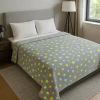 پتو شب نما دو نفره