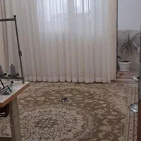 ۹۰متر ۲خواب طبقه۴ فول الهیه ۳۴ مجتمع بهار|فروش آپارتمان|مشهد, جاهد شهر|دیوار