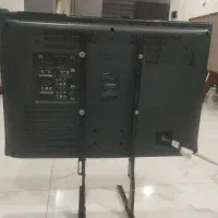 تلوزیون شارپ ژاپن