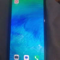 p30lite|موبایل|مشهد, طبرسی شمالی|دیوار