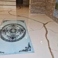 اپوکسی|خدمات پیشه و مهارت|سنندج, |دیوار