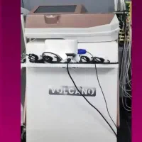 لاغری موضعی به نرخ سال قبل زیر نظر پزشک