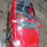 ماشین شارژی|اسباب‌بازی بچه|محلات, |دیوار