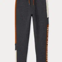 شلوار گرم پسرانه