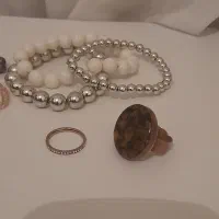 اکسسوری|بدلیجات|ساوه, |دیوار