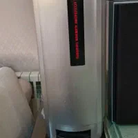 ضبط سونی|سیستم صوتی خانگی|شیراز, شهرک بهشتی|دیوار