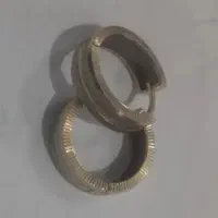 فروش گوشواره طلا|جواهرات|ساوه, |دیوار