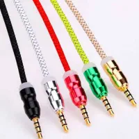 کابل auxسمند سورن اگهی بخون