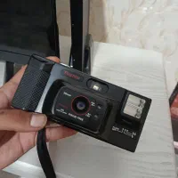 دوربین عکاسی کلکسیونی