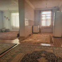 فروش خانه ویلایی در صالح آباد|فروش خانه و ویلا|صالح آباد (ایلام), |دیوار