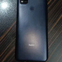 redmi 9c|موبایل|شاهین‌شهر, مخابرات (شهید بهشتی)|دیوار