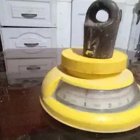 ترازوی اشپزخانه