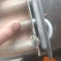 تعمیرات پکیج و آبگرمکن غرب تهران|خدمات پیشه و مهارت|گرمدره, |دیوار