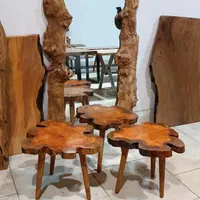 آینه قدی چوب ماهان|آینه|مشهد, وکیل‌آباد|دیوار
