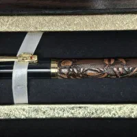 خودکار کلکسیونی (رواننویس)|کلکسیون و سرگرمی|پاکدشت, پاکدشت (مامازند)|دیوار