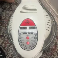 هواپز لایف اسمایل