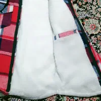 کاپشن|لباس|تهران, کوثر|دیوار