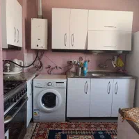 مسکن مهر ــ نجف آباد|فروش آپارتمان|یاسوج, |دیوار