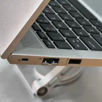 لپ تاپ HP ProBook 450 G8|رایانه همراه|بانه, |دیوار