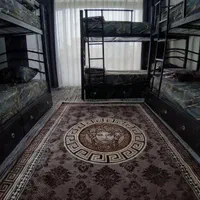 خوابگاه.پانسیون آقایان جردن.ونک تازه تاسیس|اجارهٔ کوتاه‌مدت آپارتمان و سوئیت|تهران, جردن|دیوار