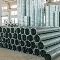 فروش انواع ورق الاستمری