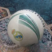 توپ