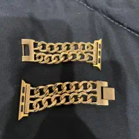 بند اپل واچ